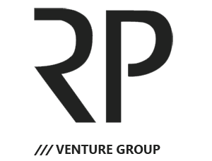 RP Venture Group